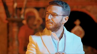 florin cercel ma am pe mine si atat video oficial 2026