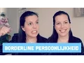 Download Lagu Wat is een borderline persoonlijkheidsstoornis?