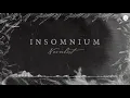 Insomnium - Neverlast