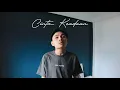 Lagu Cinta Keadaan - Trisouls | Cover by Billy Joe Ava