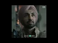Kya Kamaal Hai - Bonus Version | Main Vaapas Aaunga |@diljitdosanjh @ARRahman, Imtiaz Ali, Irshad K