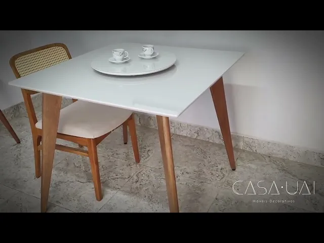 Vídeo do produto Vídeo do produto