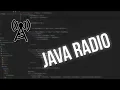 Java Radio TUTORIAL superblaubeere27