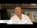 Emory Brain Health Center - What to Expect as a Neurosurgery Patient