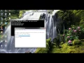 Admin Page Finder