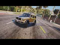 GTA 5 G63 AMG  Talja new punjabi song