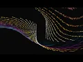 100% House: Dj Quicksilver - Bellissima (HQ sound)