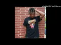 Download Lagu Juice WRLD - No Vanity V1 (Nothing Good) (UNRELEASED/NEW LEAK)