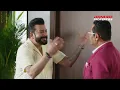 Download Lagu The Finale of the Munna-Circuit Journey in Dubai! But there's a Twist!