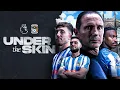 Coventry City plan to prove everyone wrong Premier League Under The Skin NBC Sports
