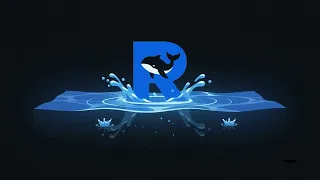 DeepSeek-Reasonix