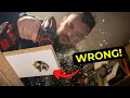 99 Use Forstner Bits Wrong Here s Why