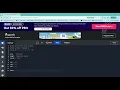 APLIKASI DATA SISWA DENGAN PYTHON PART 1