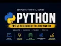 Python lecture no 7 part 2