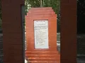 Download Lagu DE GESCHIEDENIS EN VOORAL HET MONUMENT VAN DE ORIGINELE KOPERS VAN PLANTAGE LA PROSPERITE BERSABA