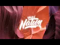 Download Lagu N'Gaous x RANDALL - S'Hab Music  | Tiktok Trend😍🔥