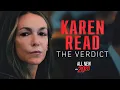 Karen Read The Verdict ABC