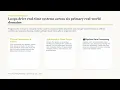 Python Programming MasterClass Part5