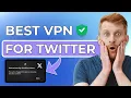 Best VPN for 2026 Unblock Content Stay Secure