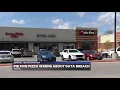 Pie Five Pizza warning customers of data breach affecting payment information