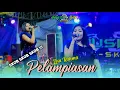 Download Lagu Pelampiasan - Lisa Rahma - MUSIK 99 SKOB - MM AUDIO