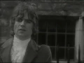 Download Lagu The Moody Blues - Nights In White Satin [Original Footage]  (1967)