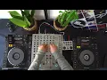 Happy Hour House DJ Mix - Episode 002