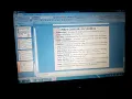 chapter 6 Visual Basic class VII