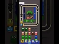 Yarn Loop Level 934 Walkthrough Easy Guide
