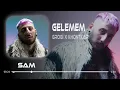 Bana Lazım İki Bire Gelemem ( Samet Ervas Remix ) | Grogi x Khontkar - Gelemem.