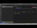 Visual Studio Code - How to change environment s font size