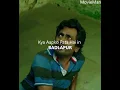 Download Lagu Kya Aapko Pata Hai in BADLAPUR... #badlapur #nawazuddin #didyouknow #Shorts