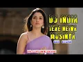 Download Lagu DJ INDIA TERE NEINA IRAMANYA BIKIN KETAGIHAN