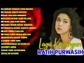Download Lagu Ratih Purwasih Full Album || Lagu Nostalgia Paling Dicari || Lagu Lawas Penuh Kenangan