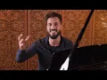 Everything You Should Practice on Jazz Standards