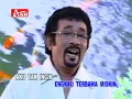 Download Lagu JANGAN CINTAI AKU (KARAOKE) HAMDAN ATT