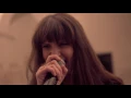 Julie Rose - I Want More
