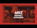Never a Dull Day at Portillo s Market Manager Career Spotlight