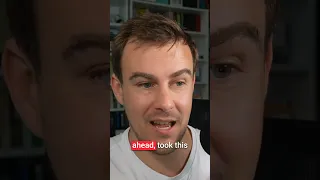 Google S AI Can Read Text In Images Now 