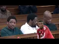 Download Lagu ishaqise abaningi kwelika Senzo Meyiwa kuvela eyabasolwa befika kwa Zungu