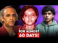 Download Lagu He Lived With His Sister's Dead Body Kolkata House Of Horror - Partho Dey Case