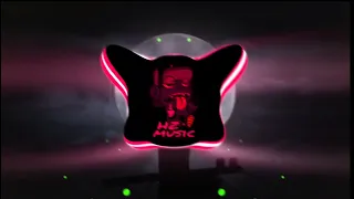 dj ozami on youtube slow kane x imelda dj mengkane yang kalian cari di tiktok