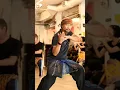 Download Lagu Pencak silat technique
