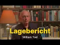 Download Lagu LAGEBERICHT | #WilliamToel