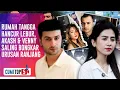 Download Lagu 5 Kontroversi Akash Elahi \u0026 Venny Alberti Yang Bongkar Aib Ranjang Berujung Lapor Polisi|CUMI TOP V