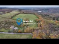 Iowa Rd Sempronius NY 13118 - 750 000