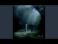 Download Lagu Saari Raat
