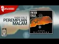 Download Lagu Iwan Fals - Perempuan Malam (Official Karaoke Video)