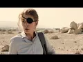 Video di A Private War - OFFICIAL TRAILER - In Select Theaters 11/2