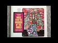 Download Lagu Music from the Morning of the World-The Balinese Gamelan